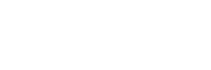 RT Agency